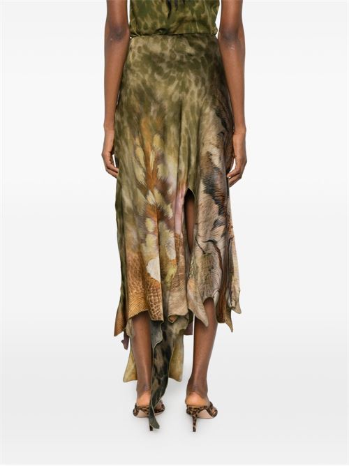  DIESEL | A22323 0TJBN5CRA